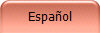 Espa�ol