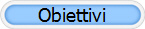 Obiettivi