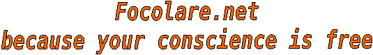 Libera la coscienza