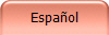 Espaol