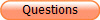 Questions